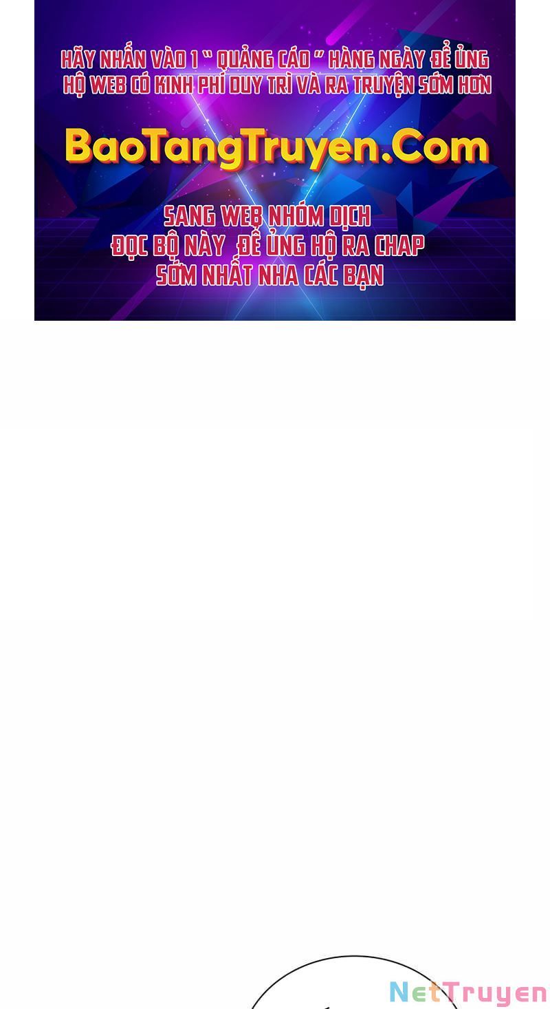 đọc truyện Bác Sĩ Phẫu Thuật Hoàn Hảo Chương 20 ảnh 3 tại Thiên Thai Truyện