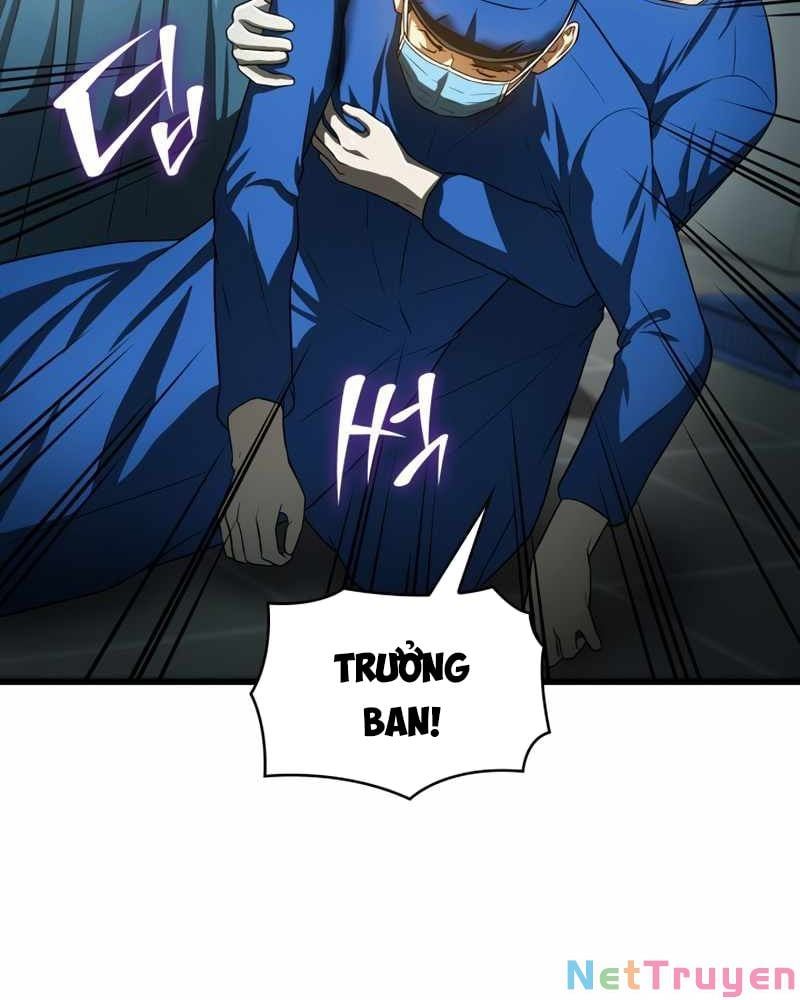 đọc truyện Bác Sĩ Phẫu Thuật Hoàn Hảo Chương 20 ảnh 102 tại Thiên Thai Truyện