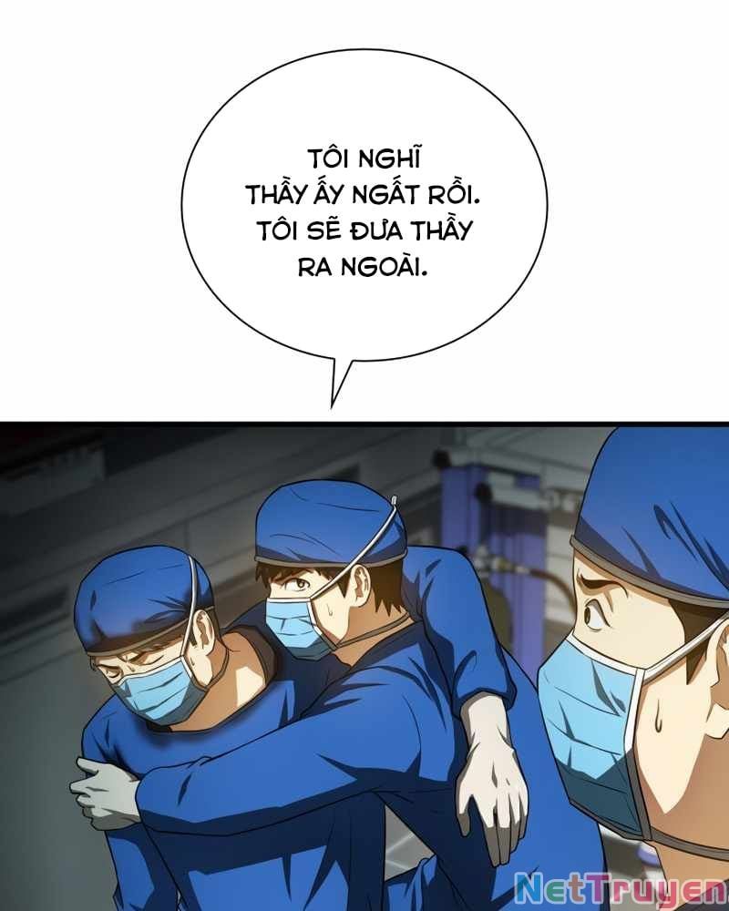 đọc truyện Bác Sĩ Phẫu Thuật Hoàn Hảo Chương 20 ảnh 105 tại Thiên Thai Truyện