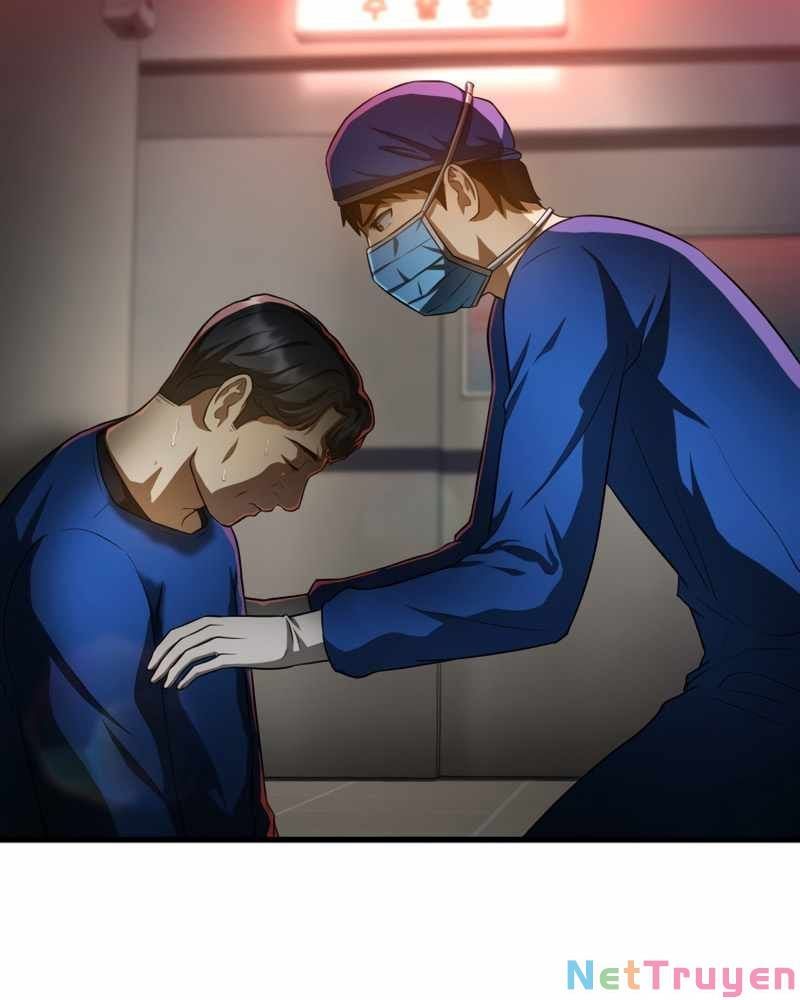 đọc truyện Bác Sĩ Phẫu Thuật Hoàn Hảo Chương 20 ảnh 107 tại Thiên Thai Truyện