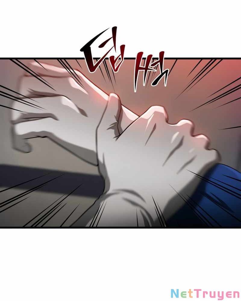 đọc truyện Bác Sĩ Phẫu Thuật Hoàn Hảo Chương 20 ảnh 108 tại Thiên Thai Truyện