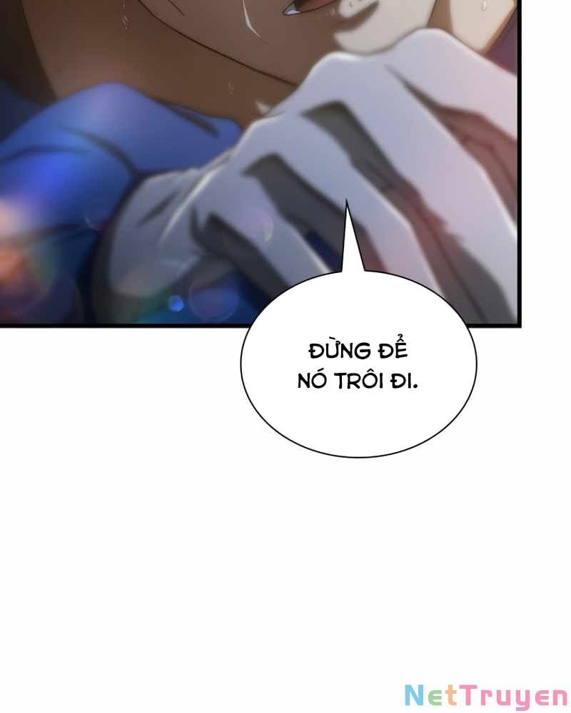 đọc truyện Bác Sĩ Phẫu Thuật Hoàn Hảo Chương 20 ảnh 112 tại Thiên Thai Truyện