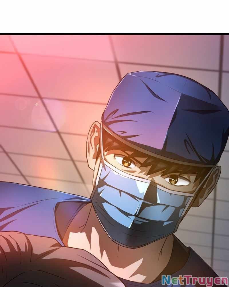 đọc truyện Bác Sĩ Phẫu Thuật Hoàn Hảo Chương 20 ảnh 115 tại Thiên Thai Truyện