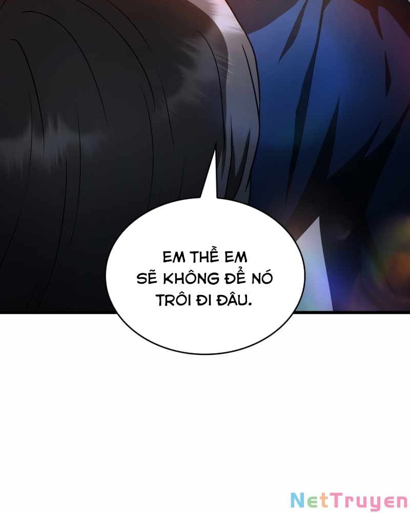 đọc truyện Bác Sĩ Phẫu Thuật Hoàn Hảo Chương 20 ảnh 116 tại Thiên Thai Truyện