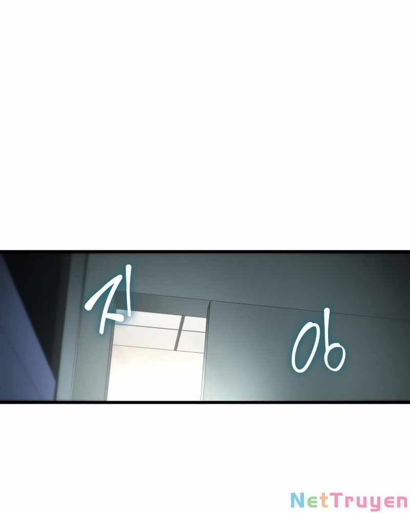 đọc truyện Bác Sĩ Phẫu Thuật Hoàn Hảo Chương 20 ảnh 117 tại Thiên Thai Truyện