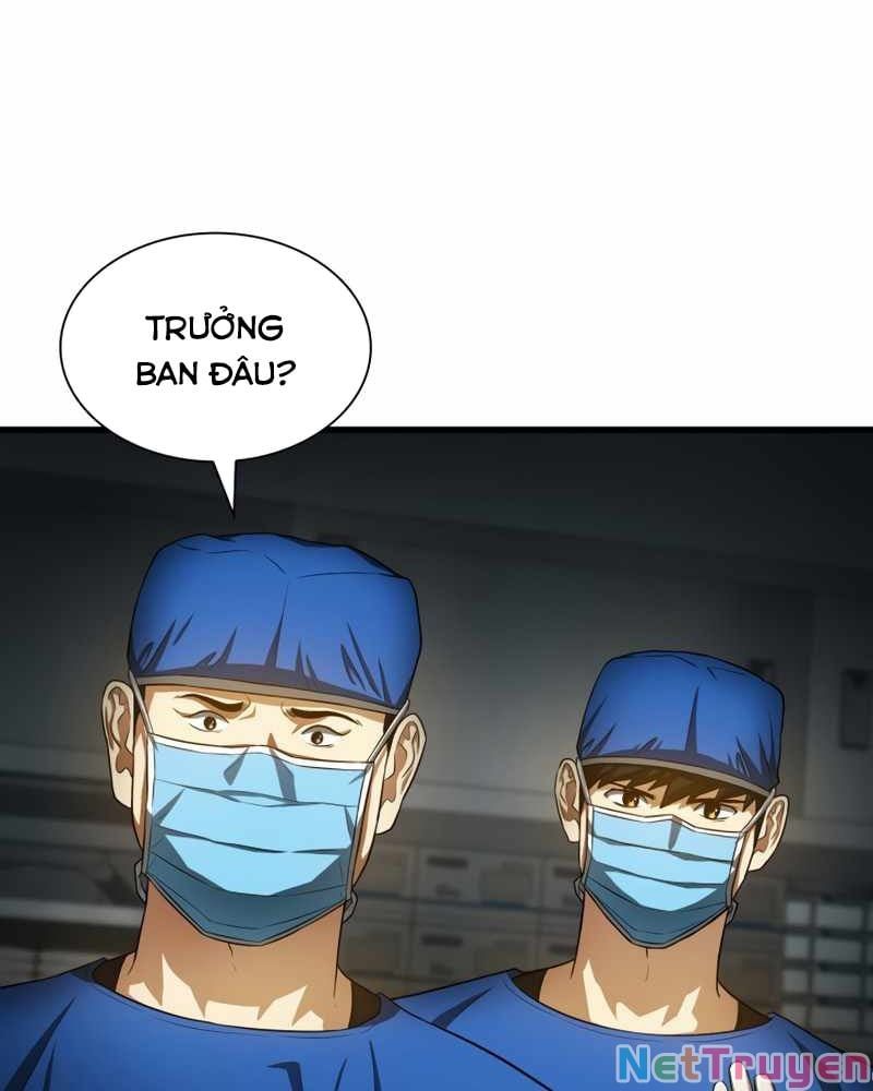 đọc truyện Bác Sĩ Phẫu Thuật Hoàn Hảo Chương 20 ảnh 118 tại Thiên Thai Truyện
