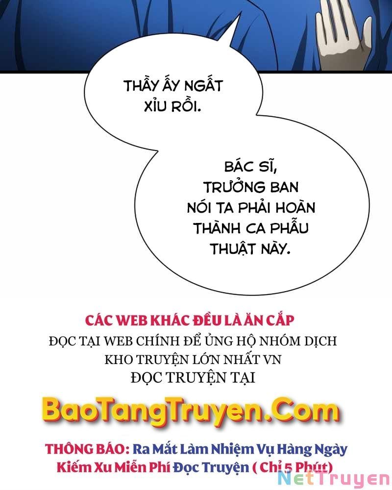 đọc truyện Bác Sĩ Phẫu Thuật Hoàn Hảo Chương 20 ảnh 119 tại Thiên Thai Truyện