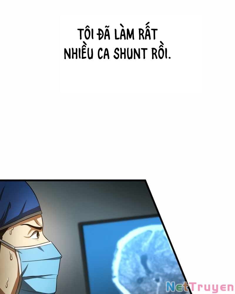 đọc truyện Bác Sĩ Phẫu Thuật Hoàn Hảo Chương 20 ảnh 121 tại Thiên Thai Truyện