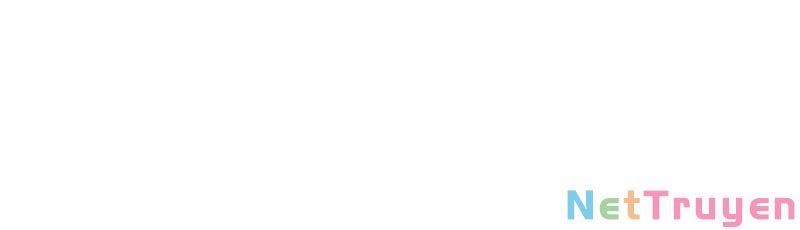 đọc truyện Bác Sĩ Phẫu Thuật Hoàn Hảo Chương 20 ảnh 14 tại Thiên Thai Truyện