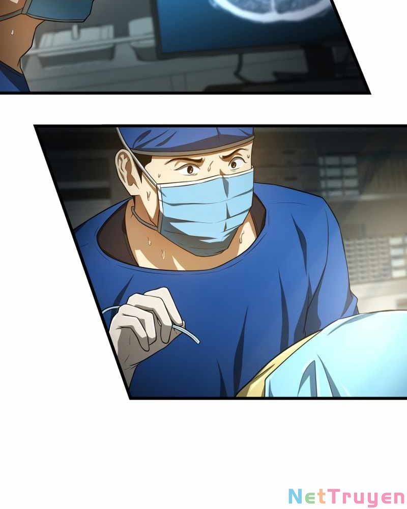 đọc truyện Bác Sĩ Phẫu Thuật Hoàn Hảo Chương 20 ảnh 122 tại Thiên Thai Truyện