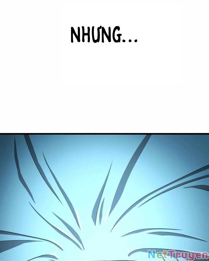 đọc truyện Bác Sĩ Phẫu Thuật Hoàn Hảo Chương 20 ảnh 123 tại Thiên Thai Truyện