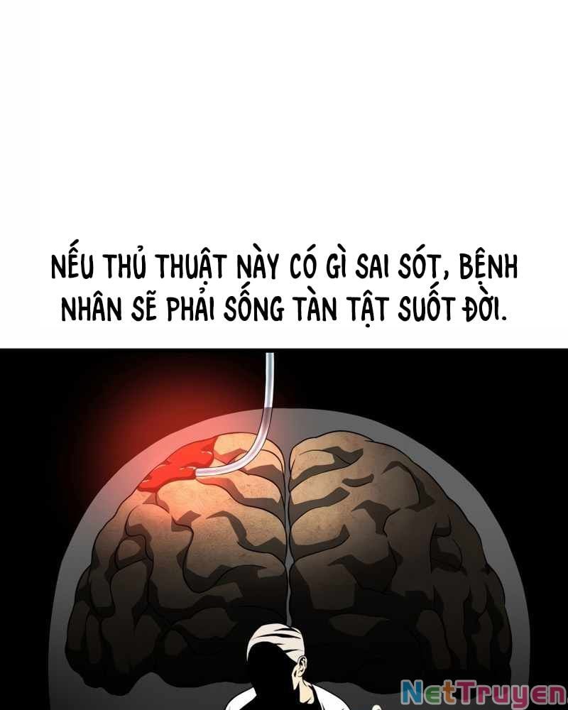 đọc truyện Bác Sĩ Phẫu Thuật Hoàn Hảo Chương 20 ảnh 125 tại Thiên Thai Truyện