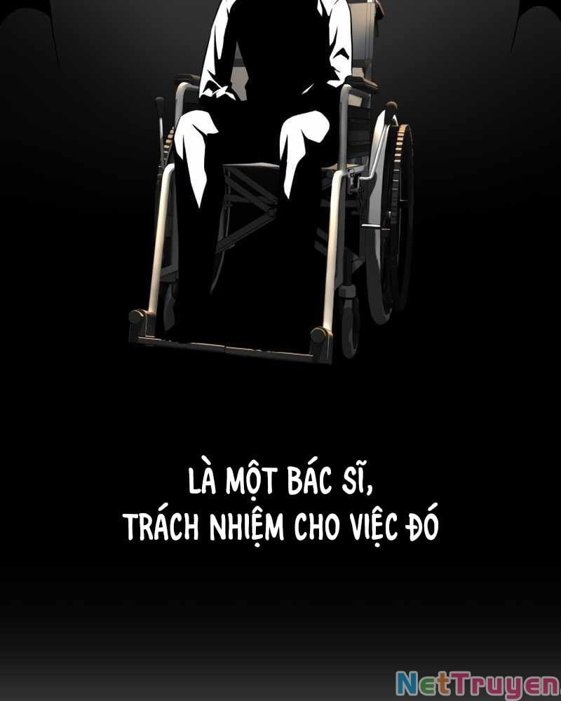 đọc truyện Bác Sĩ Phẫu Thuật Hoàn Hảo Chương 20 ảnh 126 tại Thiên Thai Truyện