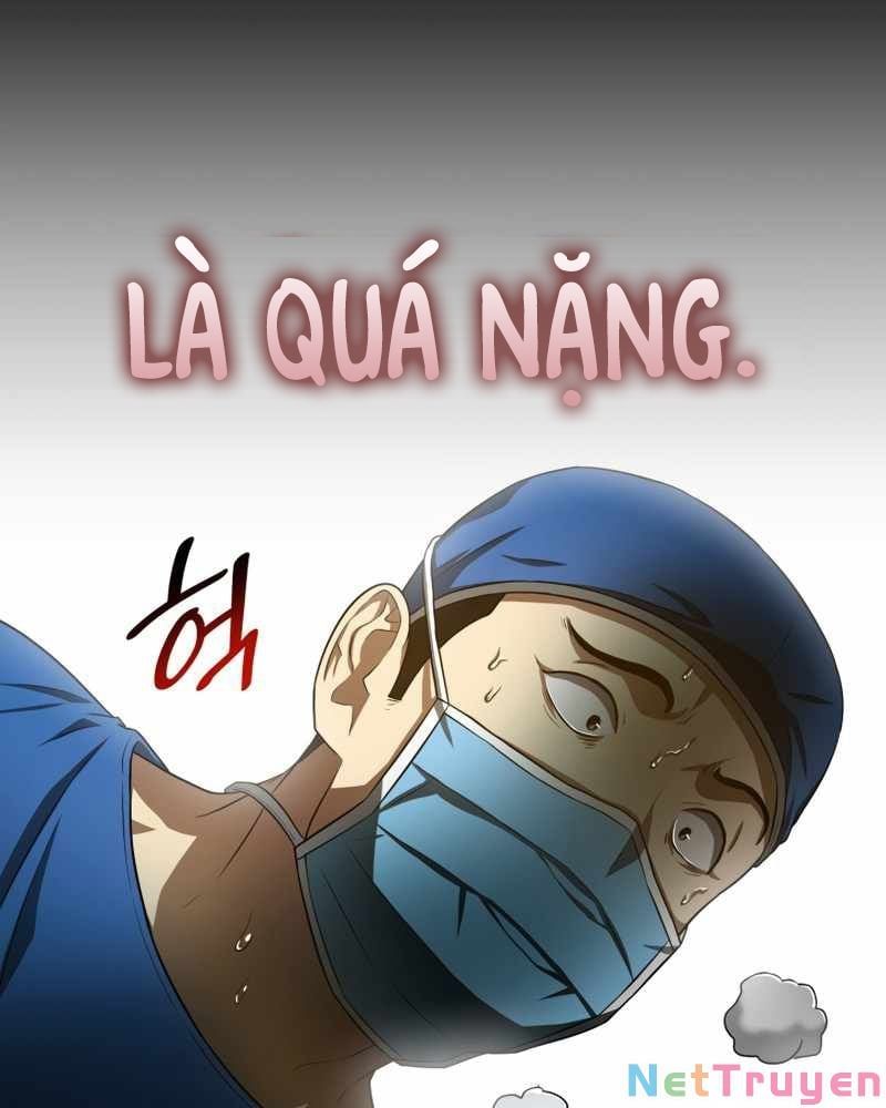 đọc truyện Bác Sĩ Phẫu Thuật Hoàn Hảo Chương 20 ảnh 127 tại Thiên Thai Truyện