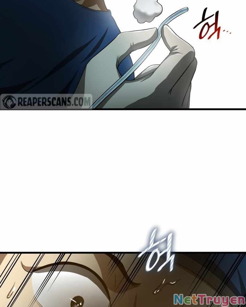 đọc truyện Bác Sĩ Phẫu Thuật Hoàn Hảo Chương 20 ảnh 128 tại Thiên Thai Truyện