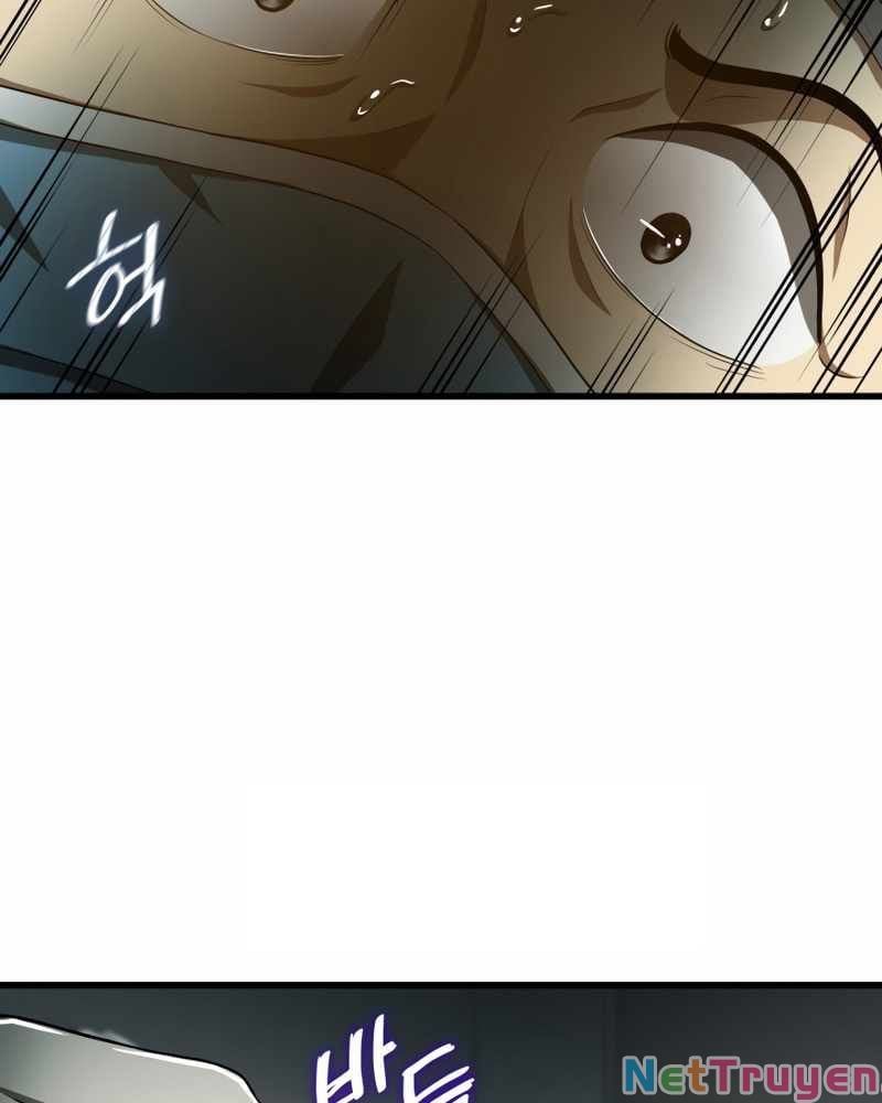 đọc truyện Bác Sĩ Phẫu Thuật Hoàn Hảo Chương 20 ảnh 129 tại Thiên Thai Truyện