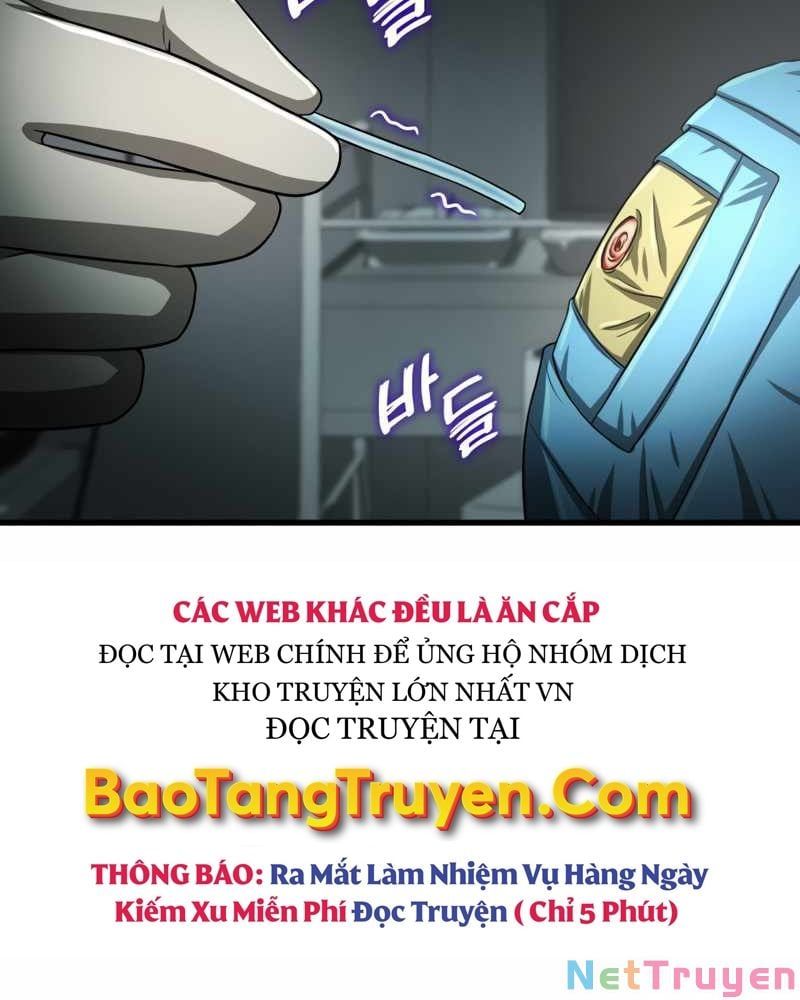 đọc truyện Bác Sĩ Phẫu Thuật Hoàn Hảo Chương 20 ảnh 130 tại Thiên Thai Truyện