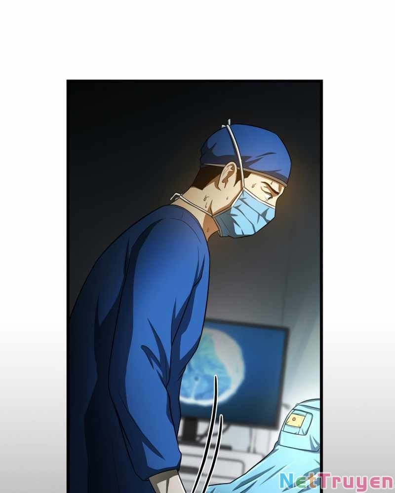 đọc truyện Bác Sĩ Phẫu Thuật Hoàn Hảo Chương 20 ảnh 131 tại Thiên Thai Truyện