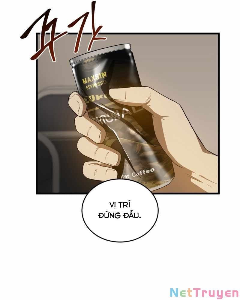 đọc truyện Bác Sĩ Phẫu Thuật Hoàn Hảo Chương 20 ảnh 15 tại Thiên Thai Truyện