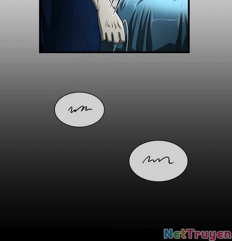 đọc truyện Bác Sĩ Phẫu Thuật Hoàn Hảo Chương 20 ảnh 132 tại Thiên Thai Truyện