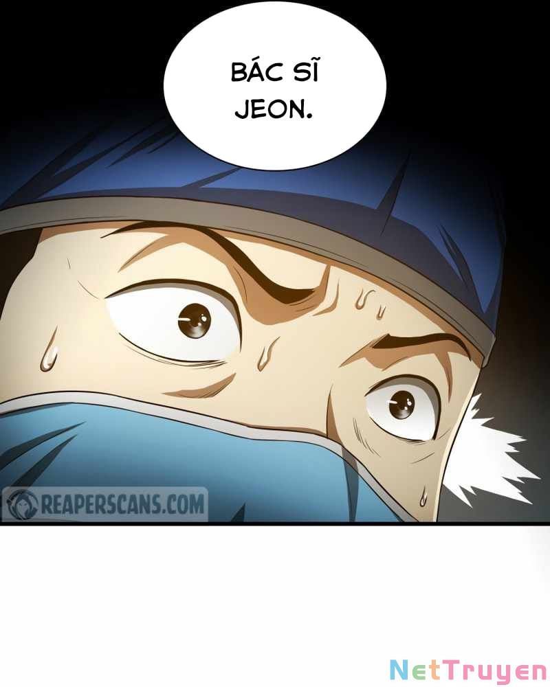 đọc truyện Bác Sĩ Phẫu Thuật Hoàn Hảo Chương 20 ảnh 133 tại Thiên Thai Truyện