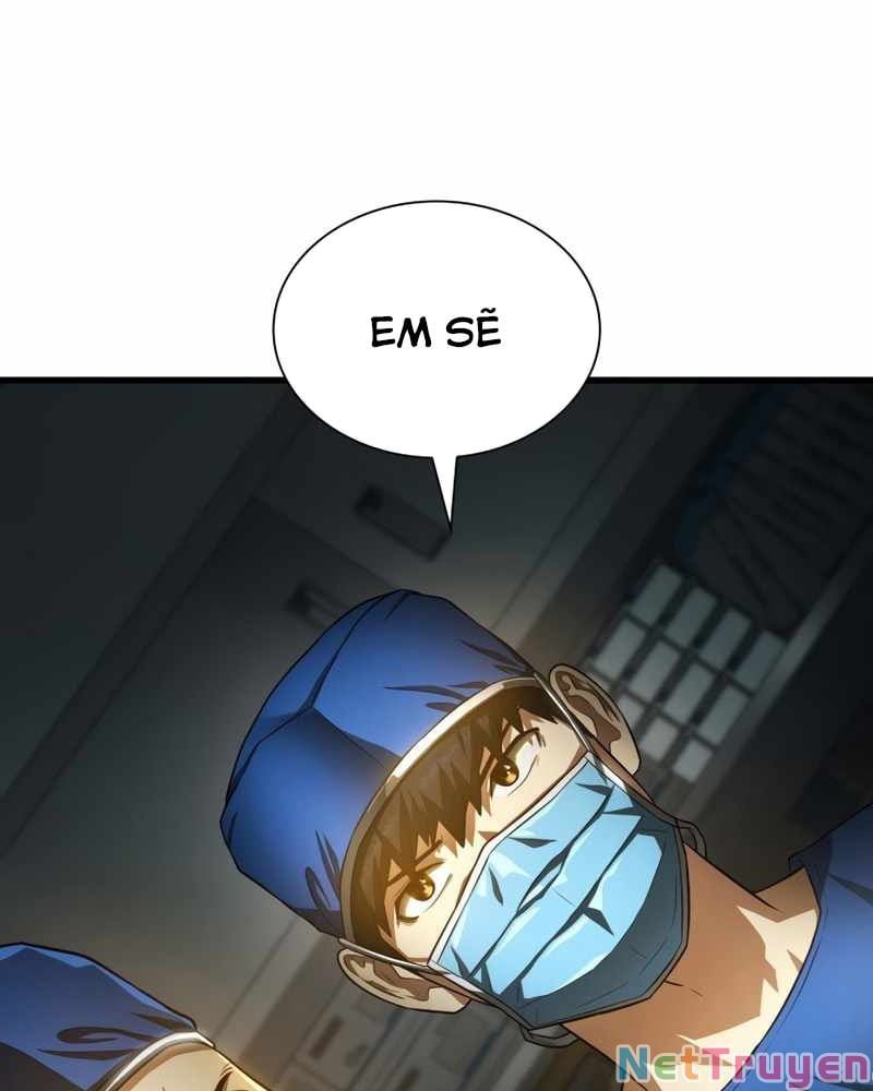 đọc truyện Bác Sĩ Phẫu Thuật Hoàn Hảo Chương 20 ảnh 134 tại Thiên Thai Truyện