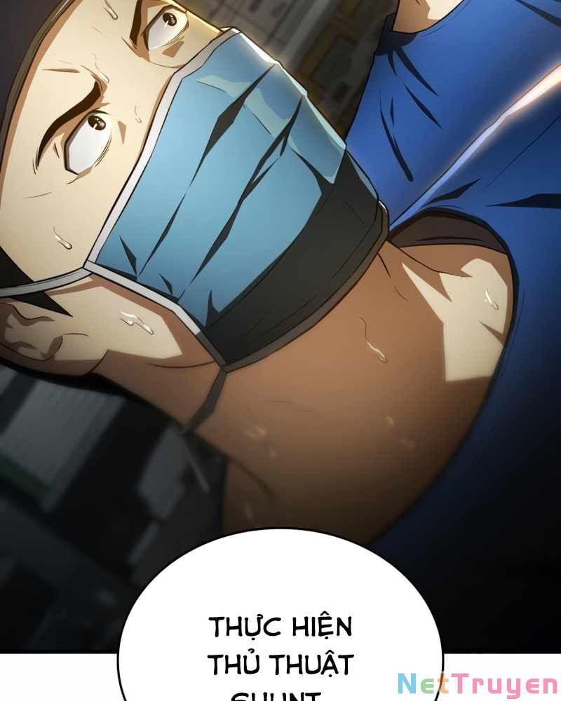 đọc truyện Bác Sĩ Phẫu Thuật Hoàn Hảo Chương 20 ảnh 135 tại Thiên Thai Truyện