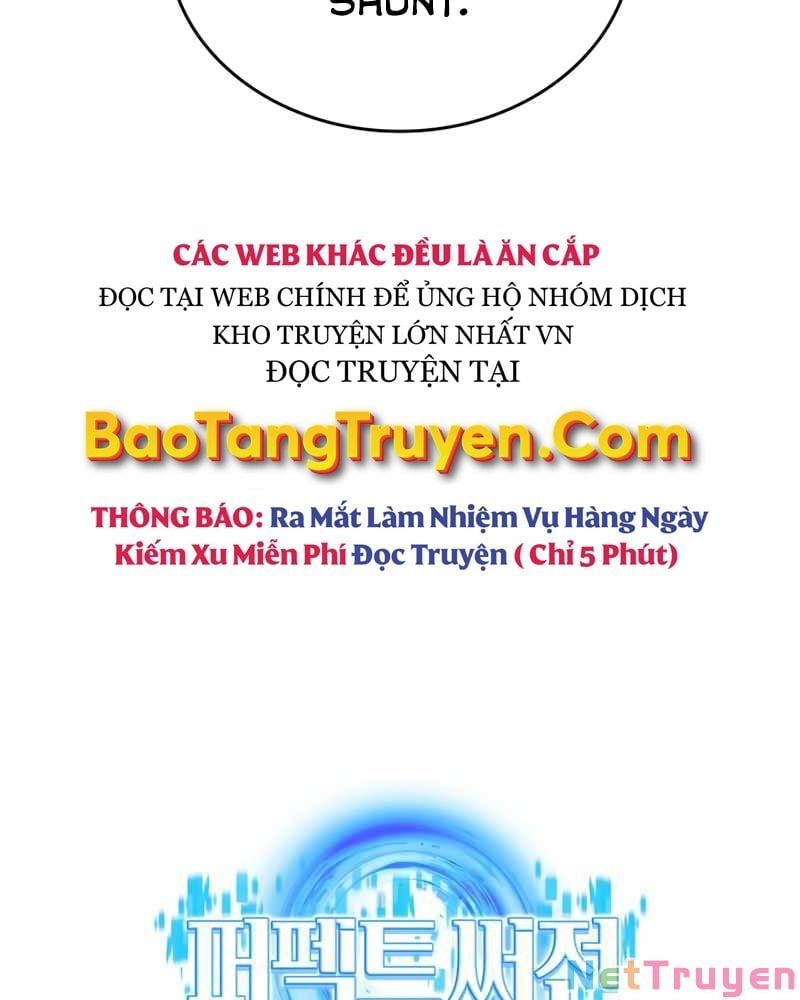 đọc truyện Bác Sĩ Phẫu Thuật Hoàn Hảo Chương 20 ảnh 136 tại Thiên Thai Truyện