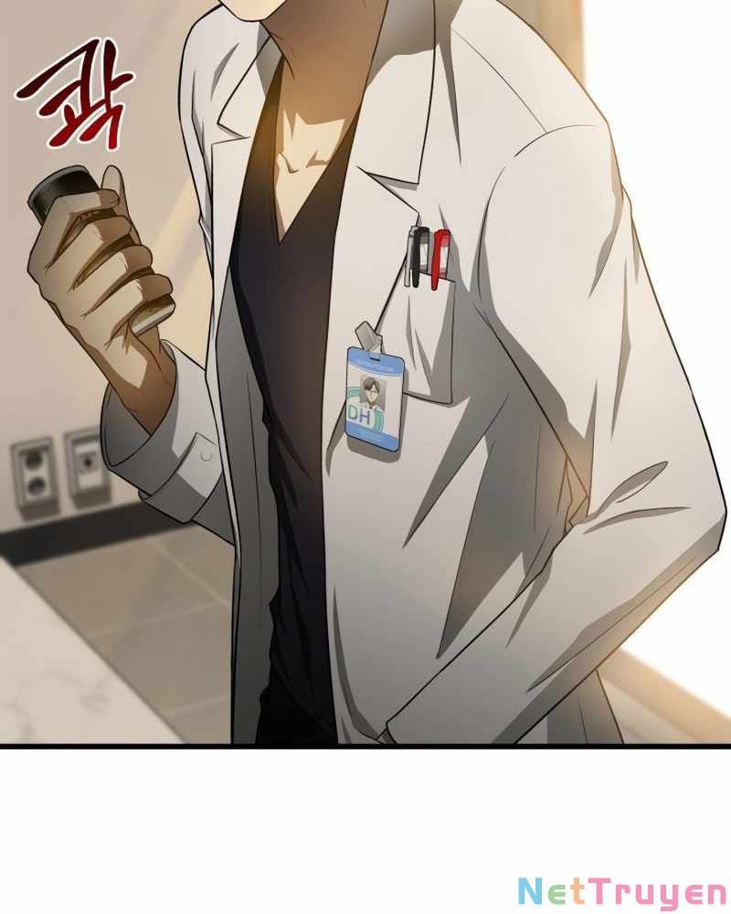 đọc truyện Bác Sĩ Phẫu Thuật Hoàn Hảo Chương 20 ảnh 17 tại Thiên Thai Truyện