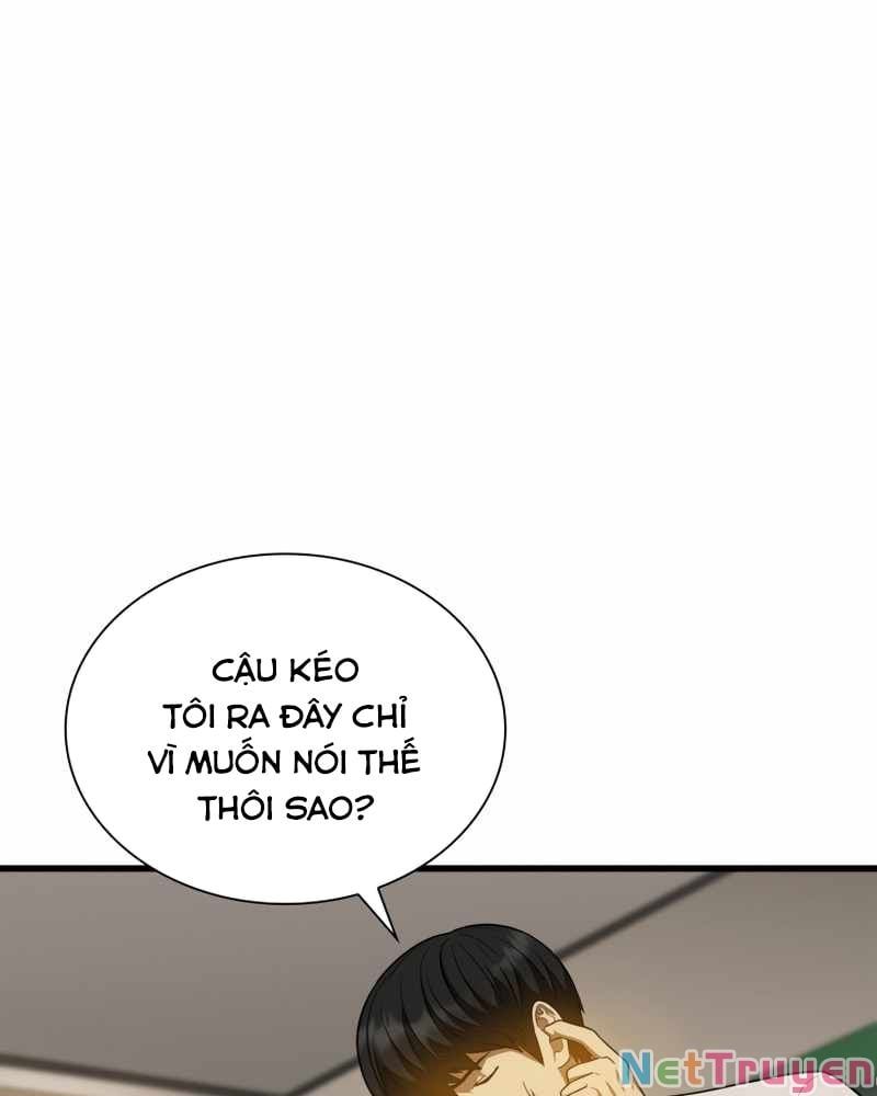 đọc truyện Bác Sĩ Phẫu Thuật Hoàn Hảo Chương 20 ảnh 19 tại Thiên Thai Truyện