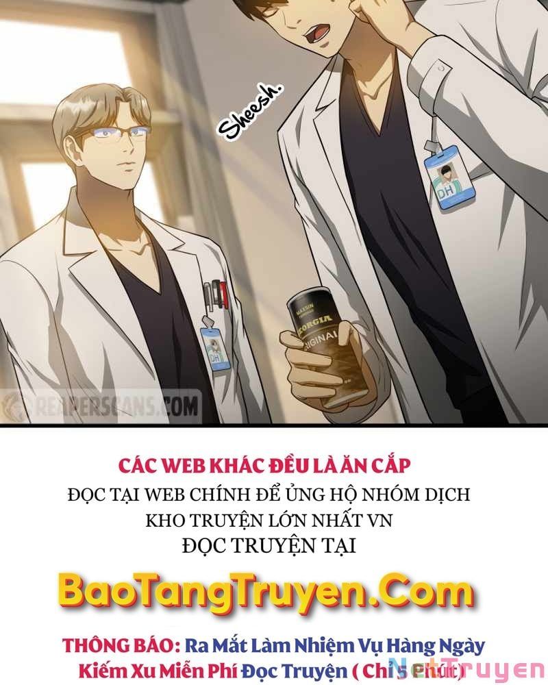 đọc truyện Bác Sĩ Phẫu Thuật Hoàn Hảo Chương 20 ảnh 20 tại Thiên Thai Truyện