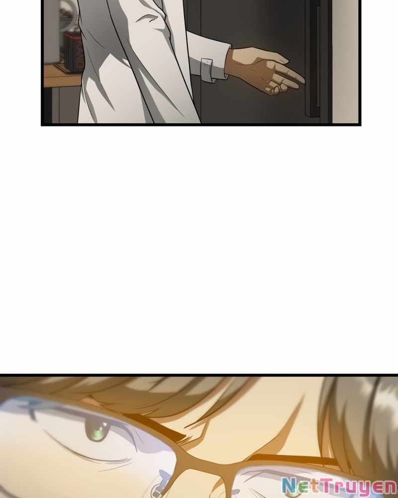 đọc truyện Bác Sĩ Phẫu Thuật Hoàn Hảo Chương 20 ảnh 22 tại Thiên Thai Truyện