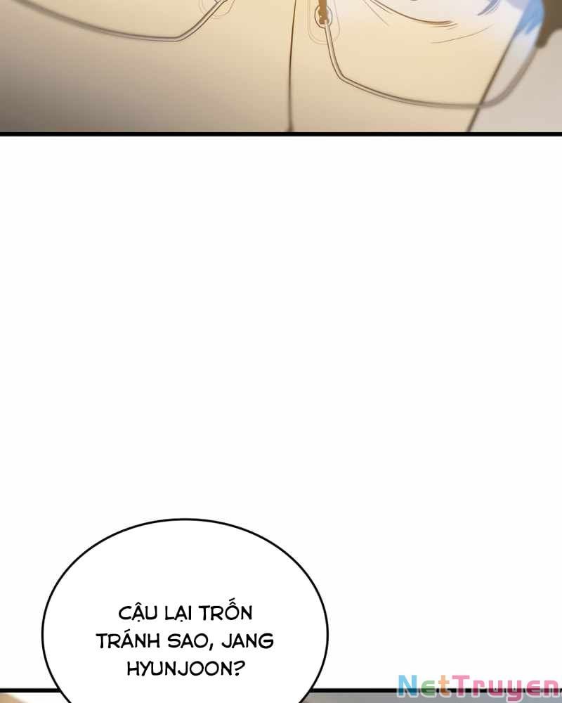 đọc truyện Bác Sĩ Phẫu Thuật Hoàn Hảo Chương 20 ảnh 23 tại Thiên Thai Truyện