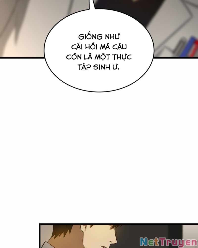 đọc truyện Bác Sĩ Phẫu Thuật Hoàn Hảo Chương 20 ảnh 25 tại Thiên Thai Truyện