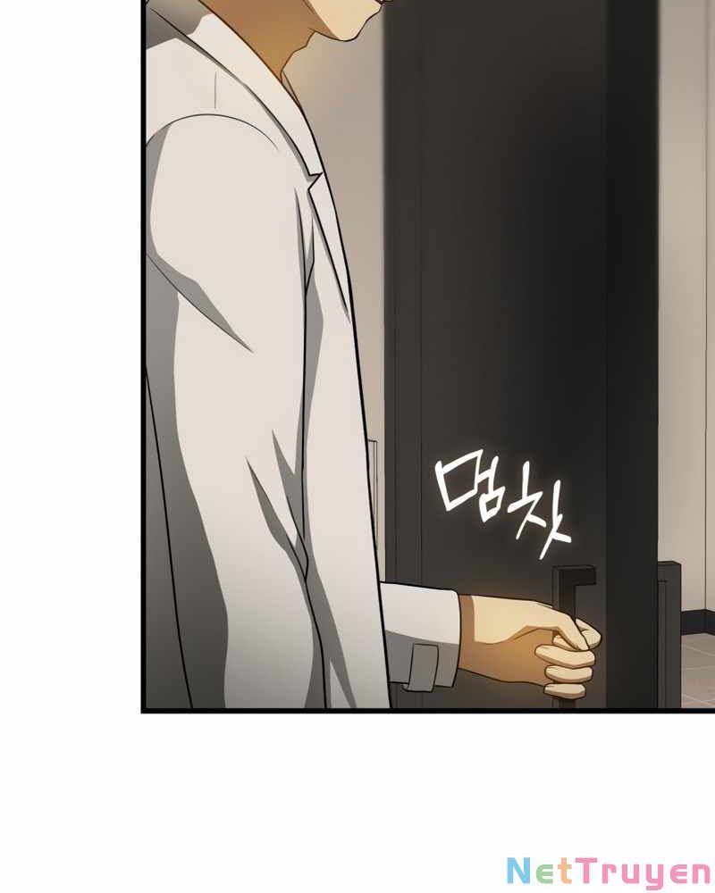 đọc truyện Bác Sĩ Phẫu Thuật Hoàn Hảo Chương 20 ảnh 26 tại Thiên Thai Truyện