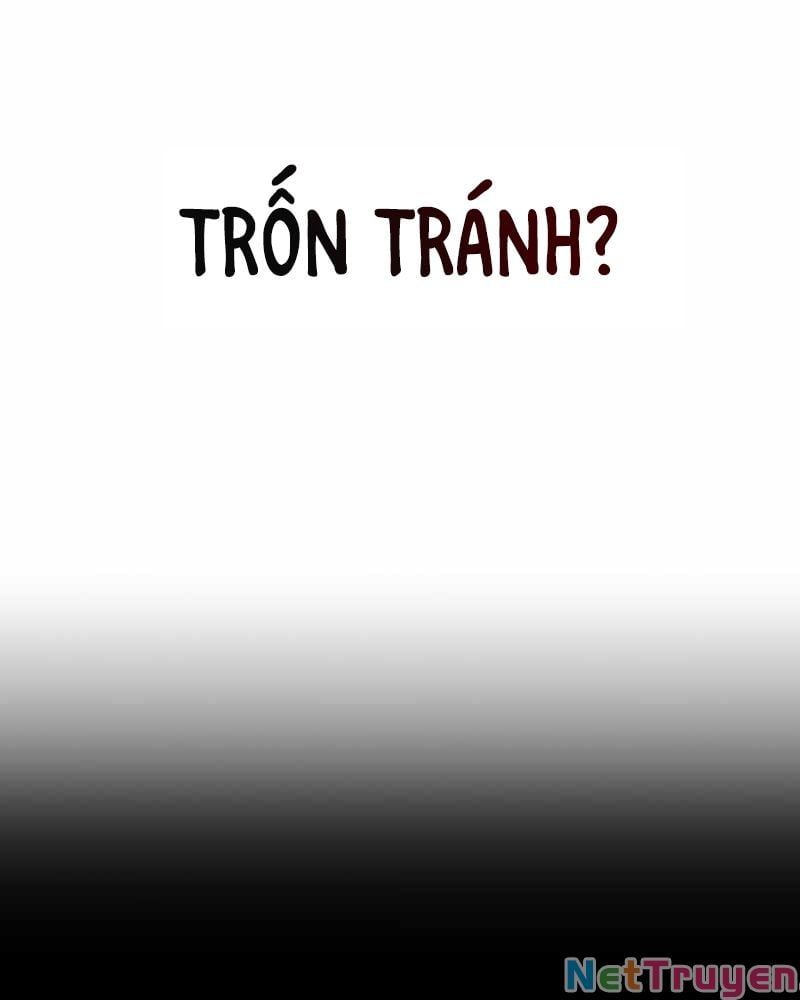 đọc truyện Bác Sĩ Phẫu Thuật Hoàn Hảo Chương 20 ảnh 27 tại Thiên Thai Truyện