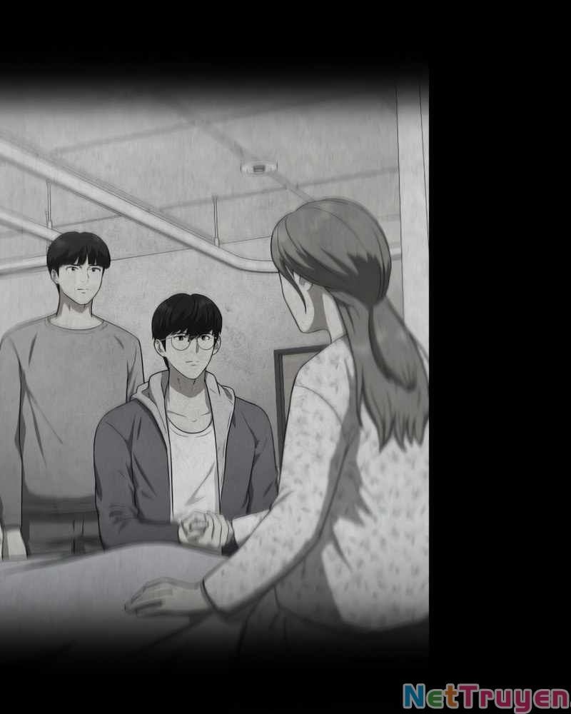 đọc truyện Bác Sĩ Phẫu Thuật Hoàn Hảo Chương 20 ảnh 28 tại Thiên Thai Truyện