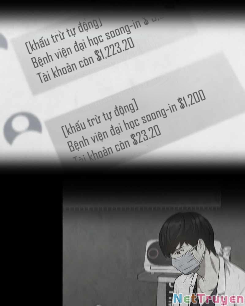 đọc truyện Bác Sĩ Phẫu Thuật Hoàn Hảo Chương 20 ảnh 29 tại Thiên Thai Truyện