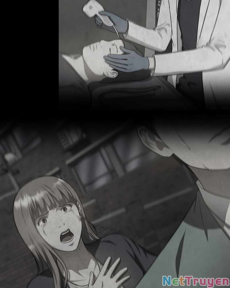 đọc truyện Bác Sĩ Phẫu Thuật Hoàn Hảo Chương 20 ảnh 30 tại Thiên Thai Truyện