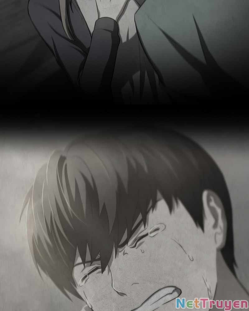 đọc truyện Bác Sĩ Phẫu Thuật Hoàn Hảo Chương 20 ảnh 31 tại Thiên Thai Truyện