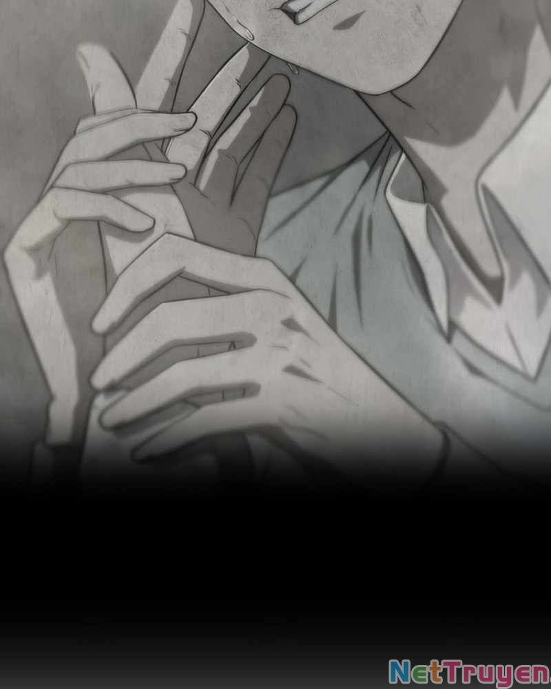 đọc truyện Bác Sĩ Phẫu Thuật Hoàn Hảo Chương 20 ảnh 32 tại Thiên Thai Truyện