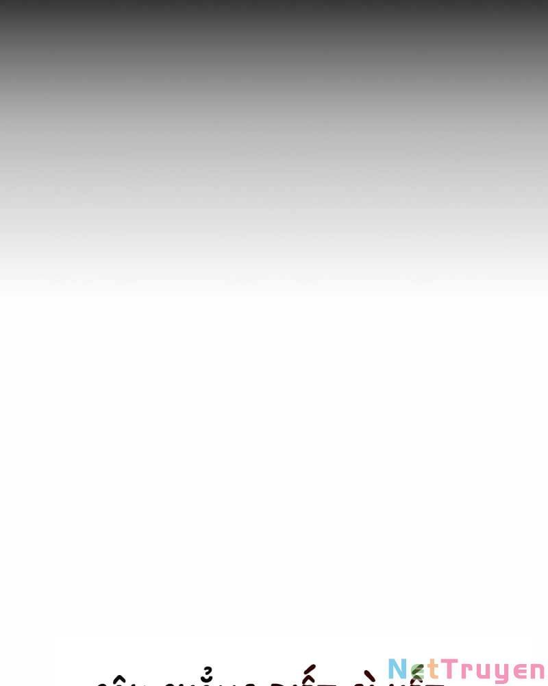 đọc truyện Bác Sĩ Phẫu Thuật Hoàn Hảo Chương 20 ảnh 33 tại Thiên Thai Truyện