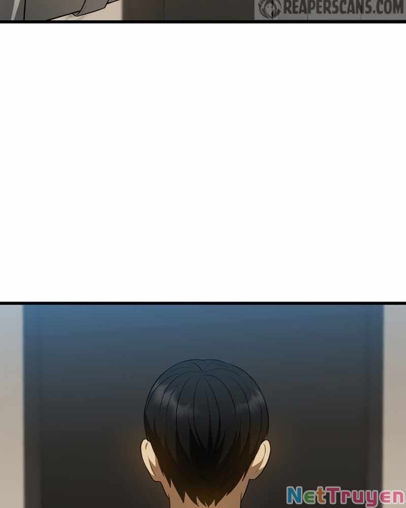 đọc truyện Bác Sĩ Phẫu Thuật Hoàn Hảo Chương 20 ảnh 35 tại Thiên Thai Truyện