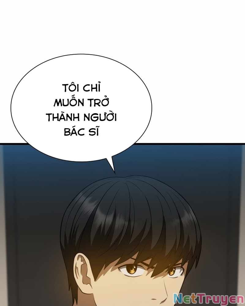 đọc truyện Bác Sĩ Phẫu Thuật Hoàn Hảo Chương 20 ảnh 37 tại Thiên Thai Truyện