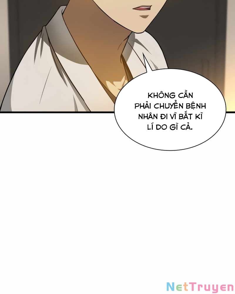 đọc truyện Bác Sĩ Phẫu Thuật Hoàn Hảo Chương 20 ảnh 38 tại Thiên Thai Truyện