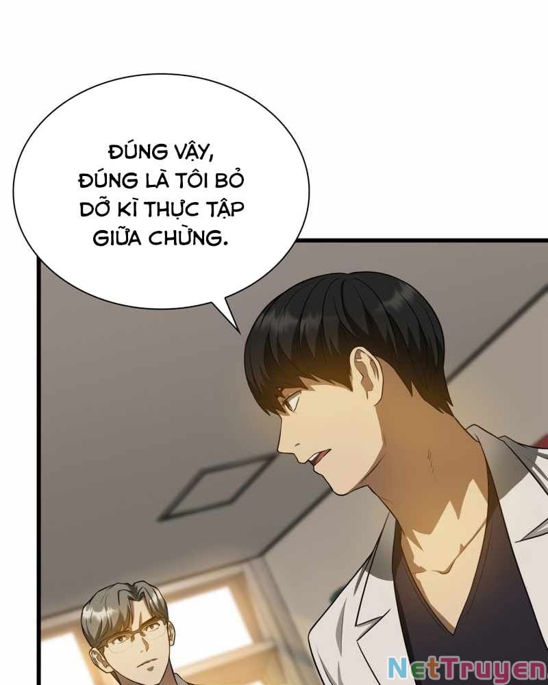 đọc truyện Bác Sĩ Phẫu Thuật Hoàn Hảo Chương 20 ảnh 39 tại Thiên Thai Truyện