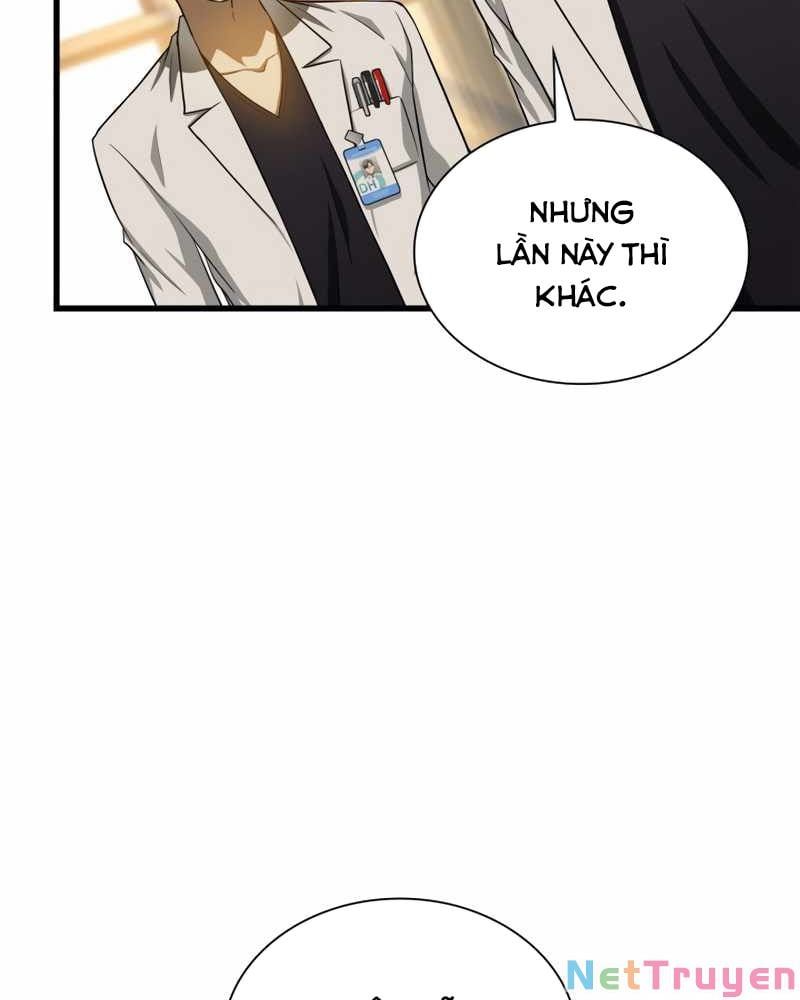 đọc truyện Bác Sĩ Phẫu Thuật Hoàn Hảo Chương 20 ảnh 40 tại Thiên Thai Truyện