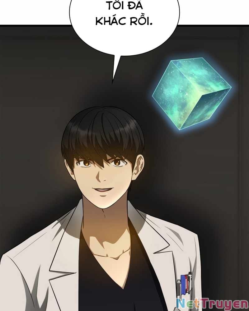 đọc truyện Bác Sĩ Phẫu Thuật Hoàn Hảo Chương 20 ảnh 41 tại Thiên Thai Truyện