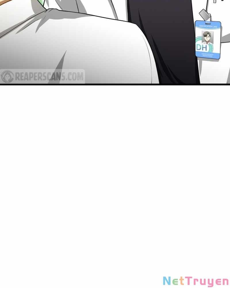 đọc truyện Bác Sĩ Phẫu Thuật Hoàn Hảo Chương 20 ảnh 6 tại Thiên Thai Truyện