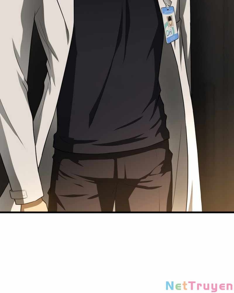 đọc truyện Bác Sĩ Phẫu Thuật Hoàn Hảo Chương 20 ảnh 42 tại Thiên Thai Truyện